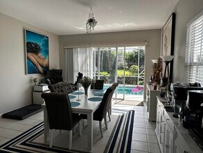 2023 Valencia Dr in Delray Beach, FL - Building Photo - Building Photo