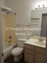 12714 W Alvarado Rd in Avondale, AZ - Building Photo - Building Photo