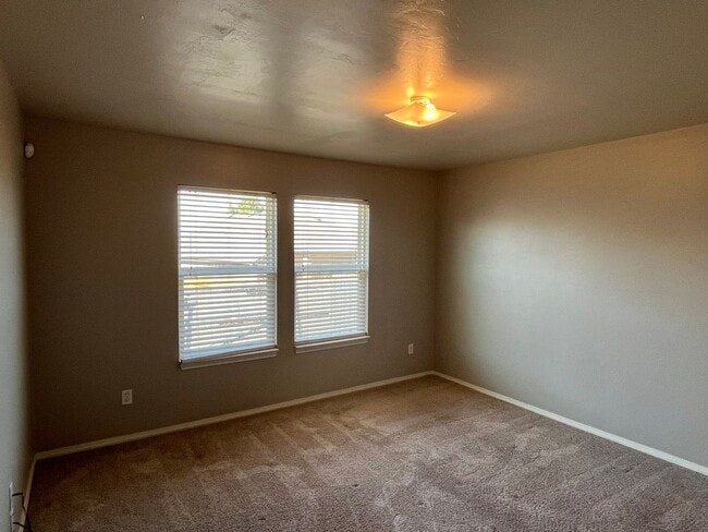 18713 Bebida Way in Edmond, OK - Building Photo - Building Photo