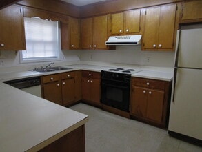 25 Cuttino Rd in Sumter, SC - Building Photo - Building Photo