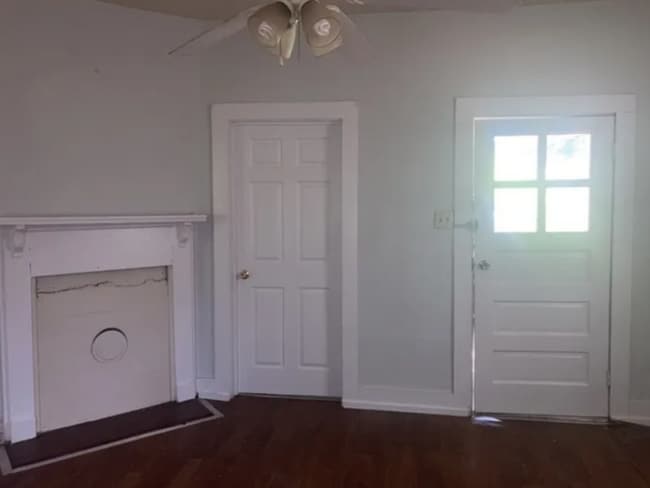 25 Sitton St in Pendleton, SC - Building Photo - Building Photo