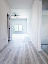 412 Egret Ct in Hoschton, GA - Building Photo - Building Photo