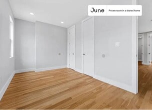 21 Carlton Ave in Brooklyn, NY - Building Photo - Building Photo