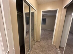 4154 159th St in Lawndale, CA - Building Photo - Building Photo