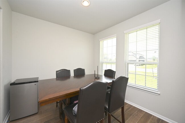 property at 4619 Ehrlich Ct