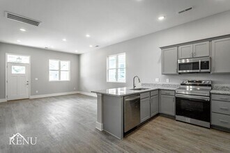 5314 Audreys Pl in Chattanooga, TN - Foto de edificio - Building Photo