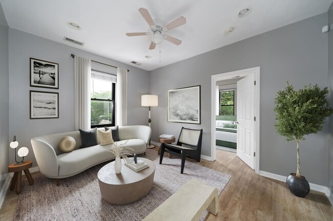 property at 17 Cuneo Pl