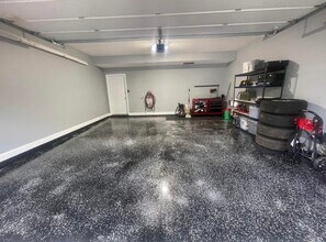 2690 Gardenia Ave in Beavercreek, OH - Building Photo - Building Photo