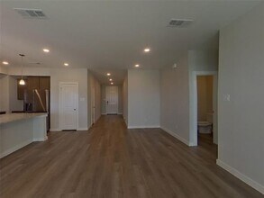8120 Brookhaven Dr in McKinney, TX - Building Photo - Building Photo