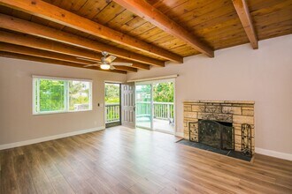 168 Jupiter St in Encinitas, CA - Building Photo - Building Photo