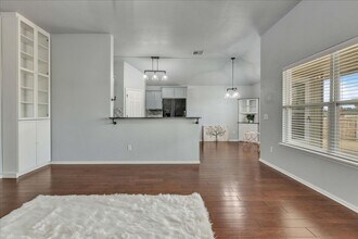 1509 NW 126th Ct in Oklahoma City, OK - Building Photo - Building Photo