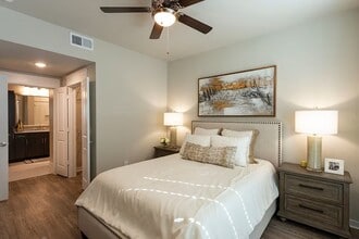 17169 Spencer Rd in Houston, TX - Building Photo - Building Photo