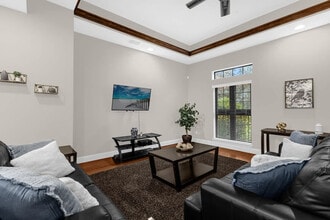 8543 Kediaman Ave in Orlando, FL - Building Photo - Building Photo
