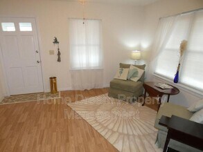 930 Bryant Ave in Colonial Beach, VA - Building Photo - Building Photo