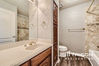 1028 Pebble Beach Dr in Mansfield, TX - Building Photo - Building Photo