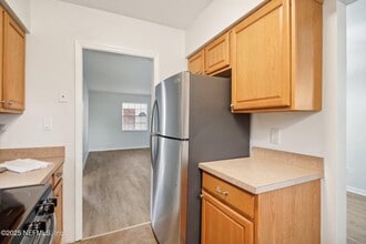 1846 Mallory St in Jacksonville, FL - Building Photo - Building Photo