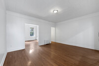 745 46th St, Unit 1 in Brooklyn, NY - Building Photo - Building Photo