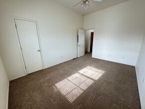 4405 Abigail Dr-Unit -Apt B in Killeen, TX - Building Photo - Building Photo