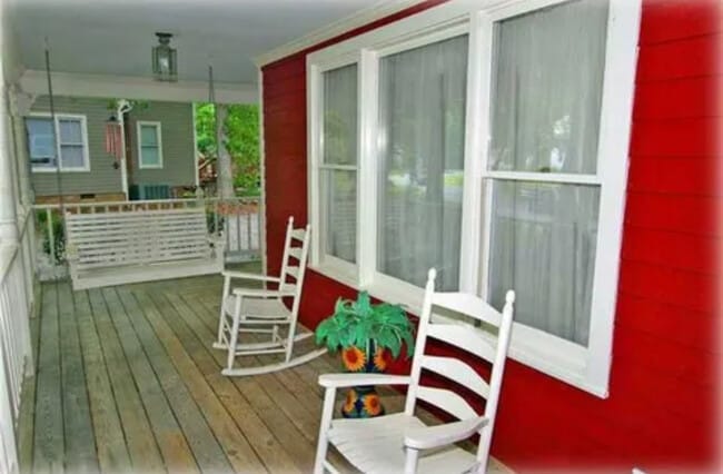 12130 Mansfield Ter in Midlothian, VA - Building Photo - Building Photo