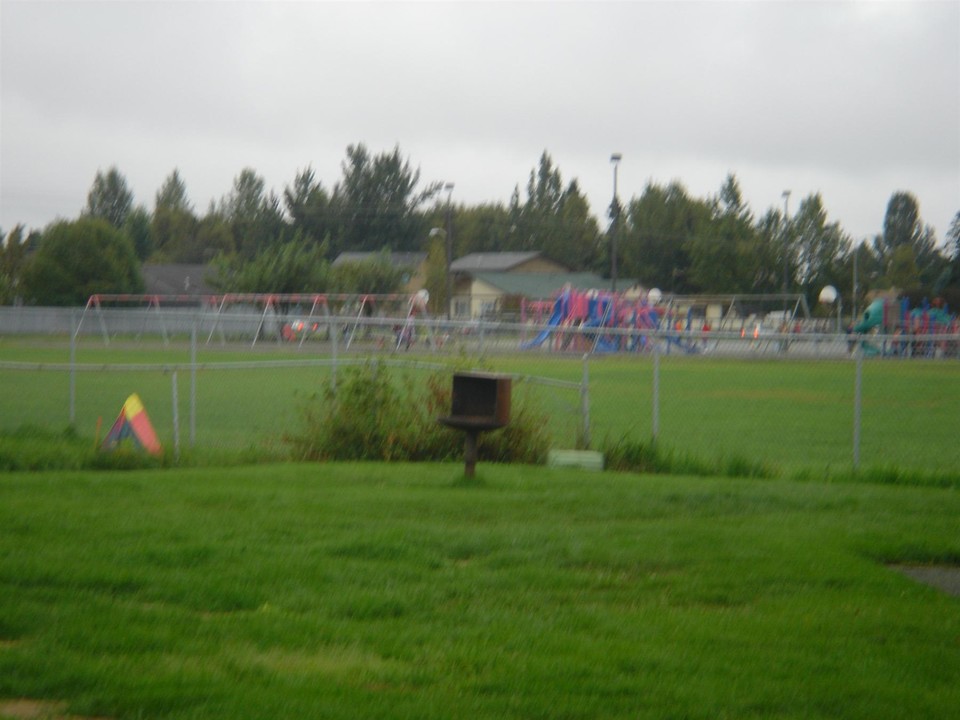 Lionheart Drive 6-Plexes in Anchorage, AK - Building Photo