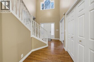 1294 Outram Ave in Windsor, ON - Building Photo - Building Photo