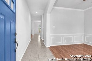 343 Willow Grove Dr in San Antonio, TX - Building Photo - Building Photo