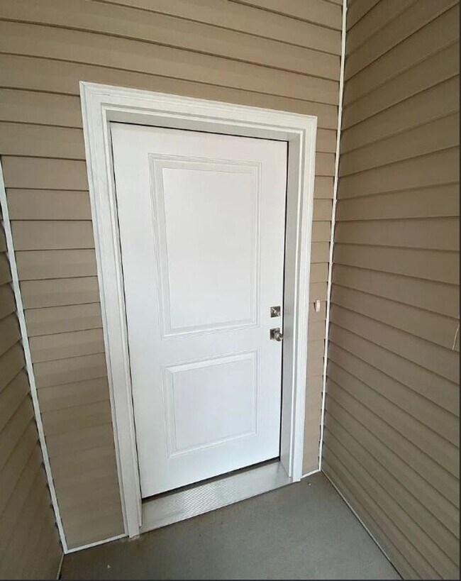 3067 N 175 E in Cedar City, UT - Building Photo - Building Photo