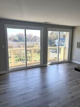 1604 Arlyn Cir in Charlotte, NC - Building Photo - Building Photo