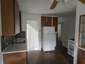 15603 Lappin St in Detroit, MI - Building Photo - Building Photo