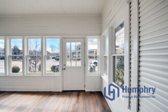 5700 N Garrett St in Boise, ID - Building Photo - Building Photo