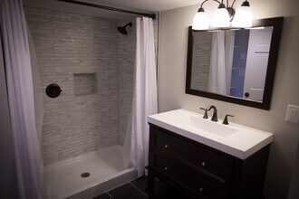 114 Ferris Pl, Unit 114.5 in Ithaca, NY - Building Photo - Building Photo