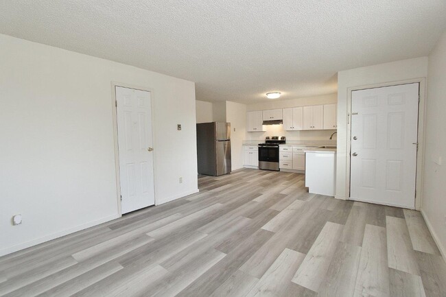 property at 1808 Sunset Ave