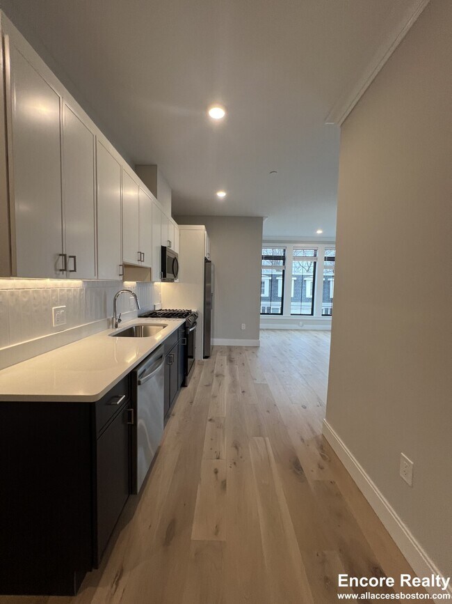 property at 5 Adamson St