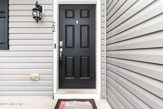 22 Nautilus Dr in Barnegat Township, NJ - Building Photo - Building Photo