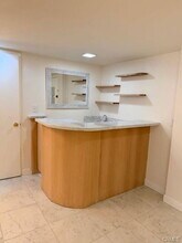 14106 Dickens St in Los Angeles, CA - Building Photo - Building Photo