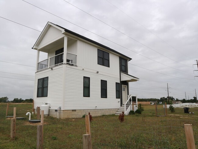 20929 Johnson Rd in Lincoln, DE - Building Photo - Building Photo