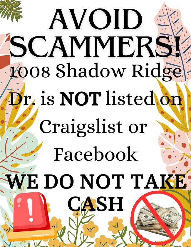 1008 Shadow Ridge Dr in Modesto, CA - Building Photo - Building Photo