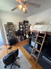 13 N Park St in Watertown, MA - Building Photo - Building Photo