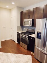 8500 Redpoint Way in Broomfield, CO - Building Photo - Building Photo