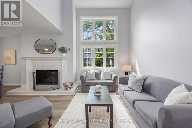 property at 146-146 Settlers Way
