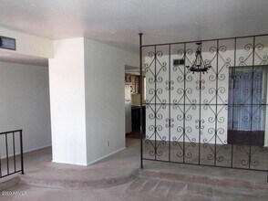 2506 E Wesleyan Dr in Tempe, AZ - Building Photo - Building Photo
