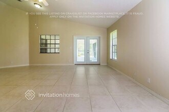 13668 Folkestone Ct in Wellington, FL - Building Photo - Building Photo