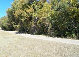 914 Heritage Pkwy S in Allen, TX - Building Photo - Building Photo