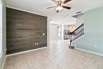 3526 Sebastian Bridge Ln in Harmony, FL - Building Photo - Building Photo