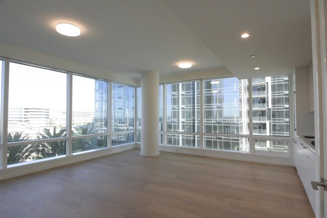 877 Francisco St in Rowland Heights, CA - Building Photo - Building Photo