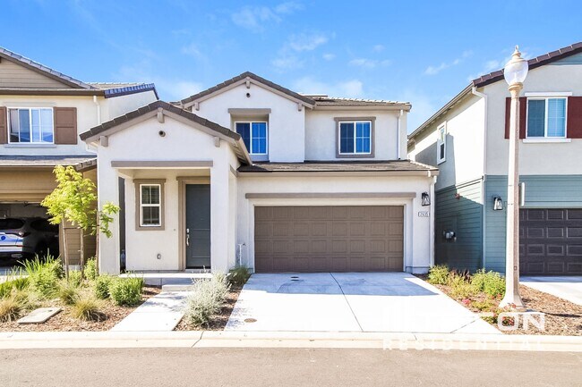 property at 2635 Miller Run Ln
