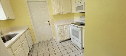 5250 SW 97th Dr in Gainesville, FL - Building Photo - Building Photo