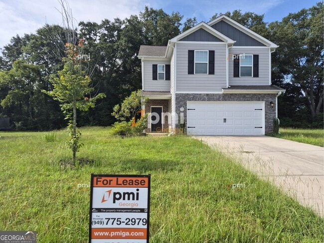 3338 Bridgewood Dr
