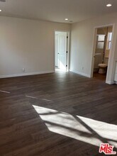 636-634 E 87th St in Los Angeles, CA - Building Photo - Building Photo