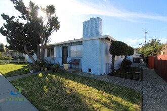 267 Greendale Way in San Jose, CA - Building Photo - Building Photo